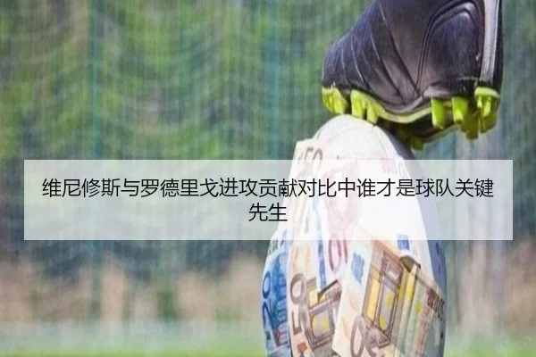 维尼修斯与罗德里戈进攻贡献对比中谁才是球队关键先生