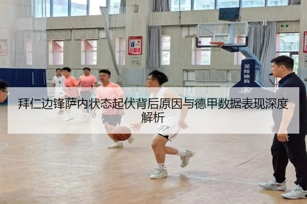 拜仁边锋萨内状态起伏背后原因与德甲数据表现深度解析