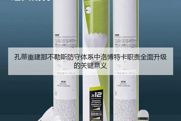 孔蒂重建那不勒斯防守体系中洛博特卡职责全面升级的关键意义